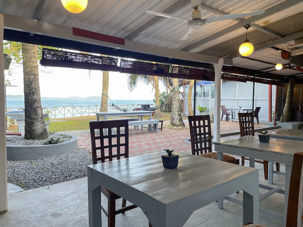 Dinsara Pearl Villa 32/50