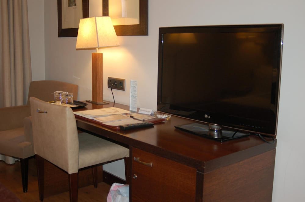 HOTEL & SPA BALFAGON 30/69
