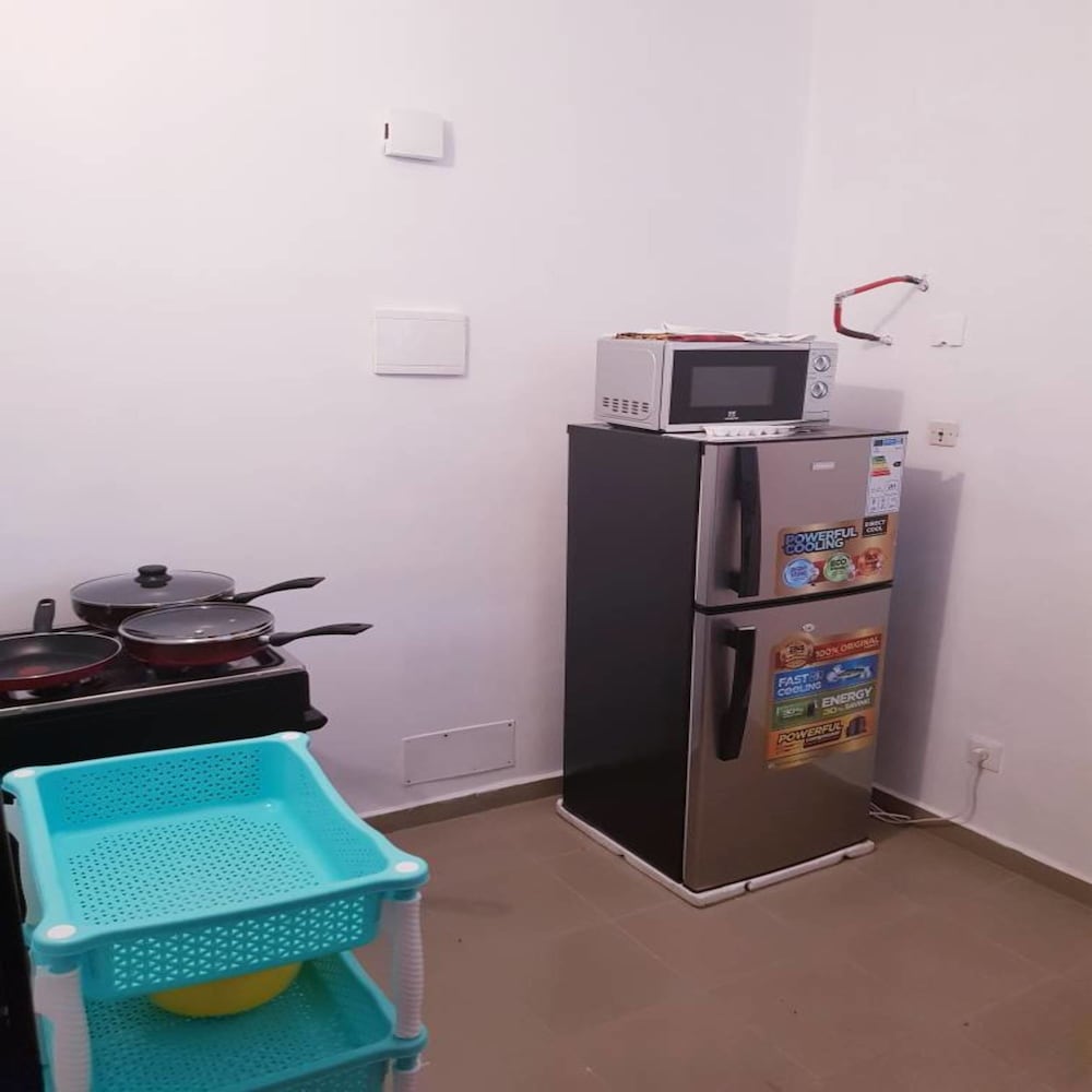 Les Residences Rima 5 写真1