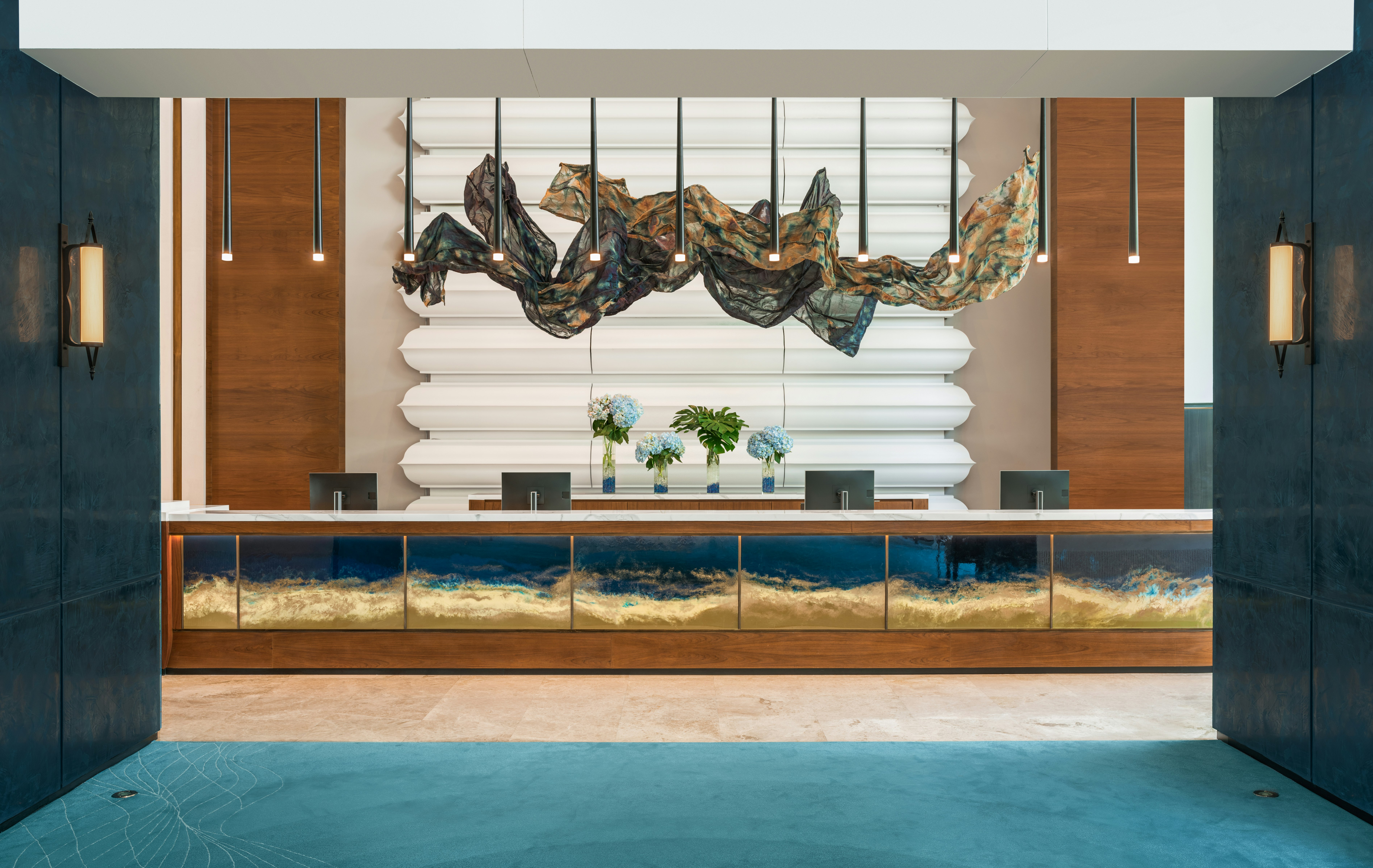 Millennium Hilton Bangkok 12/113