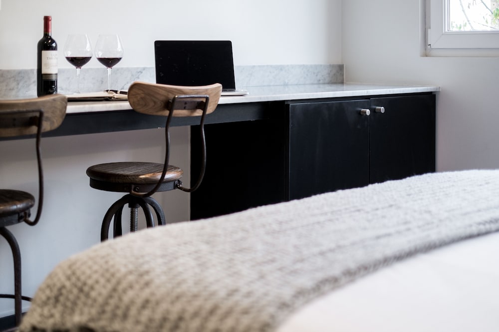 Apart Hotel B 6/65