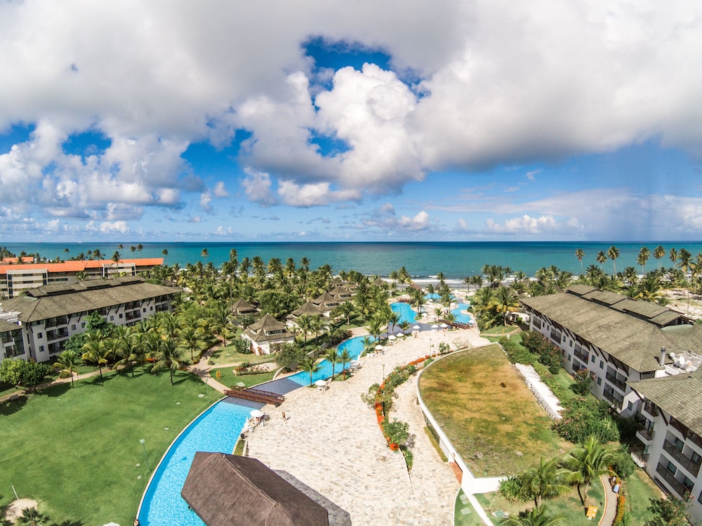 Beach Class Muro Alto Resort by NewTime 25/34