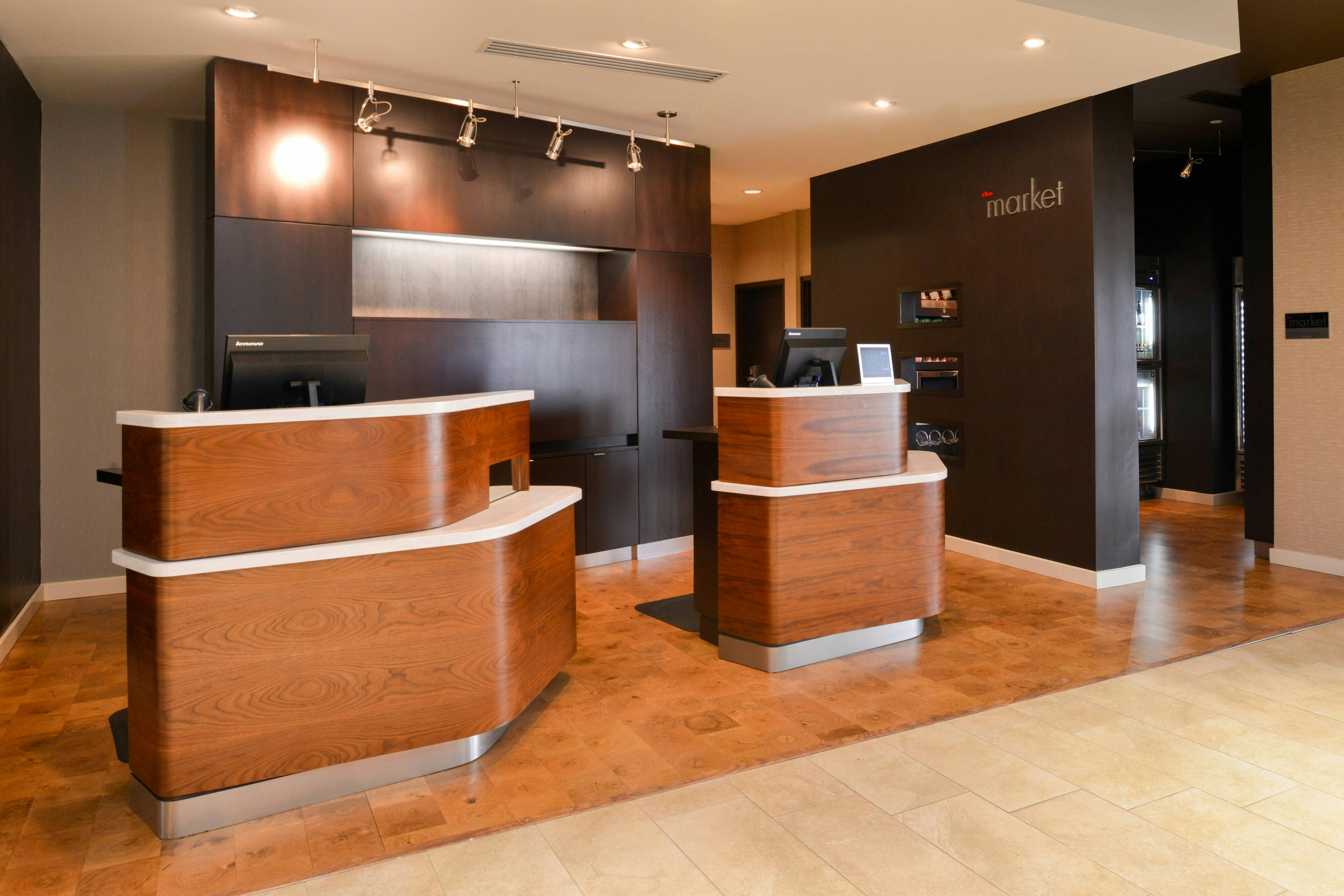 Courtyard By Marriott Toledo North 3/32