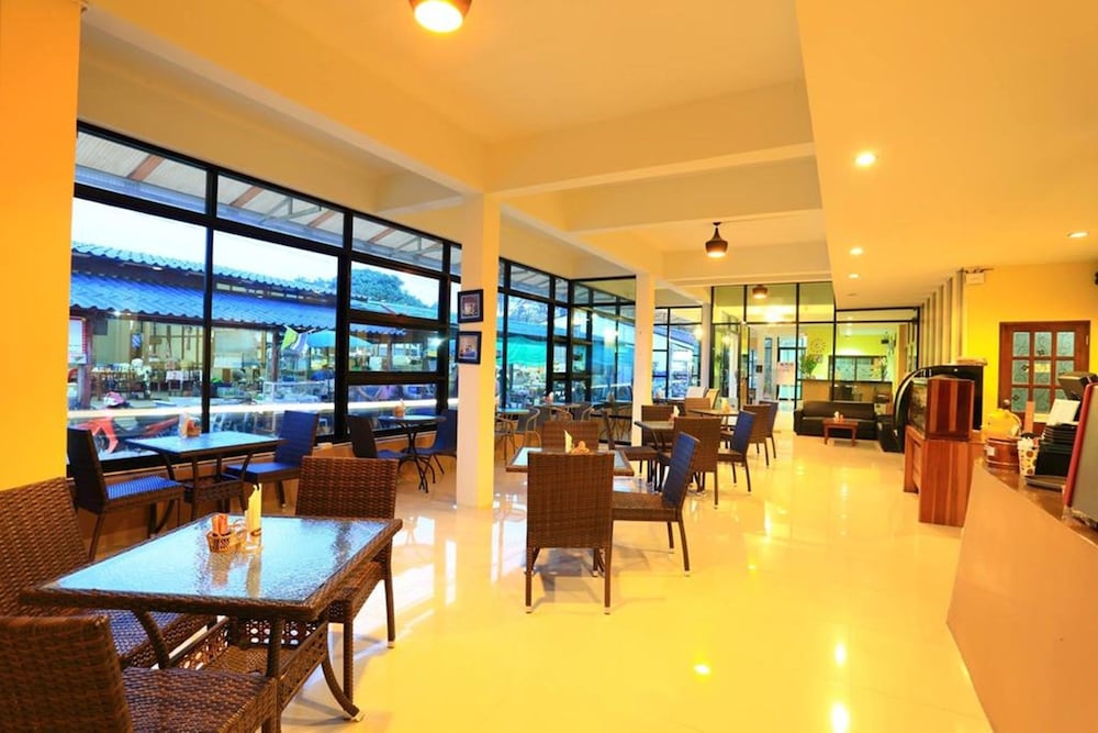 Harmony Bed And Bakery 39/49