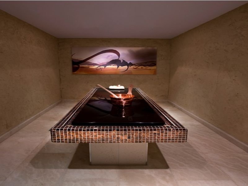 Arumaila Boutique Hotel 10/14