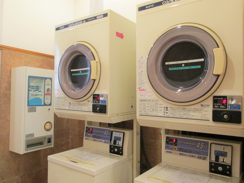 Toyoko Inn Korakuen Bunkyokuyakushomae 45/48