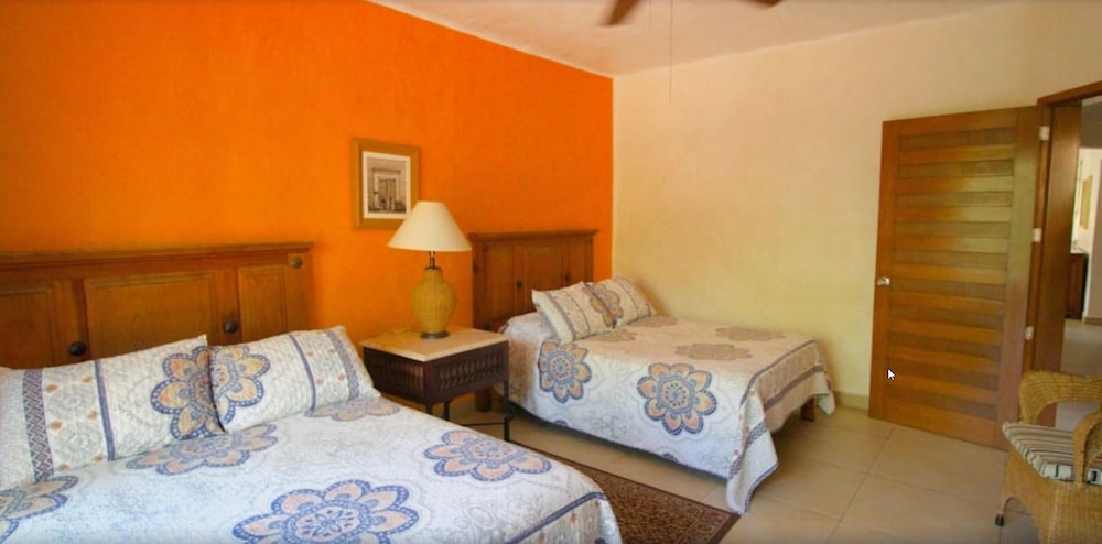别墅del Sol Los Tules(Villas del Sol Los Tules) 图片5