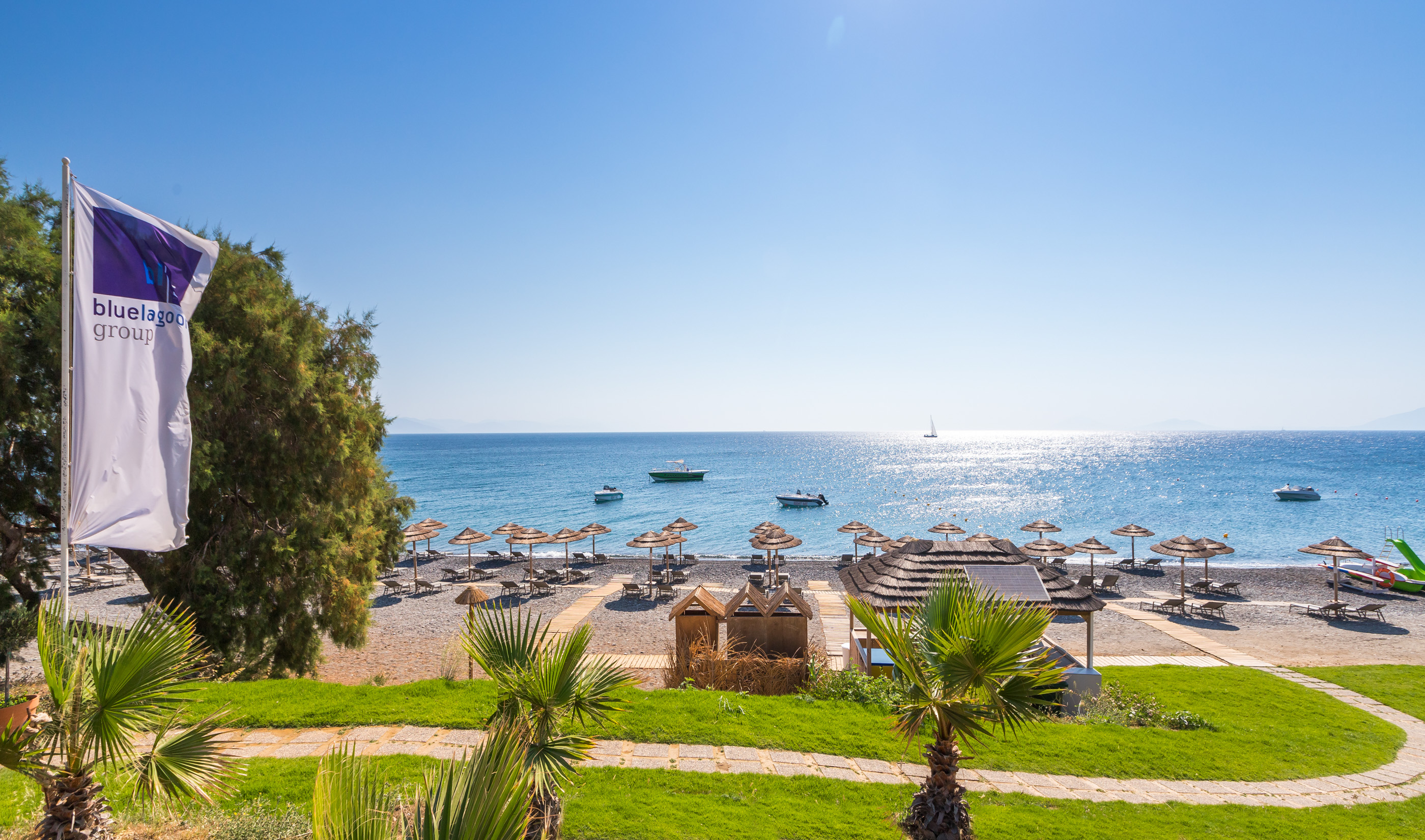 ARCHIPELAGOS HOTEL(Psalidi) 21/32