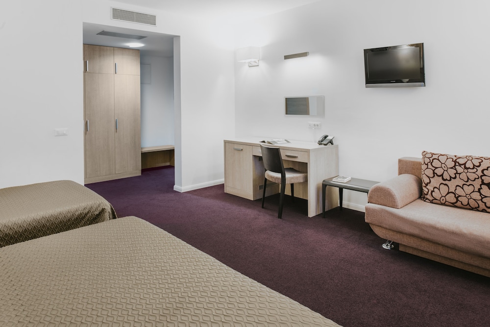 Hotel Adria Dubrovnik 16/33