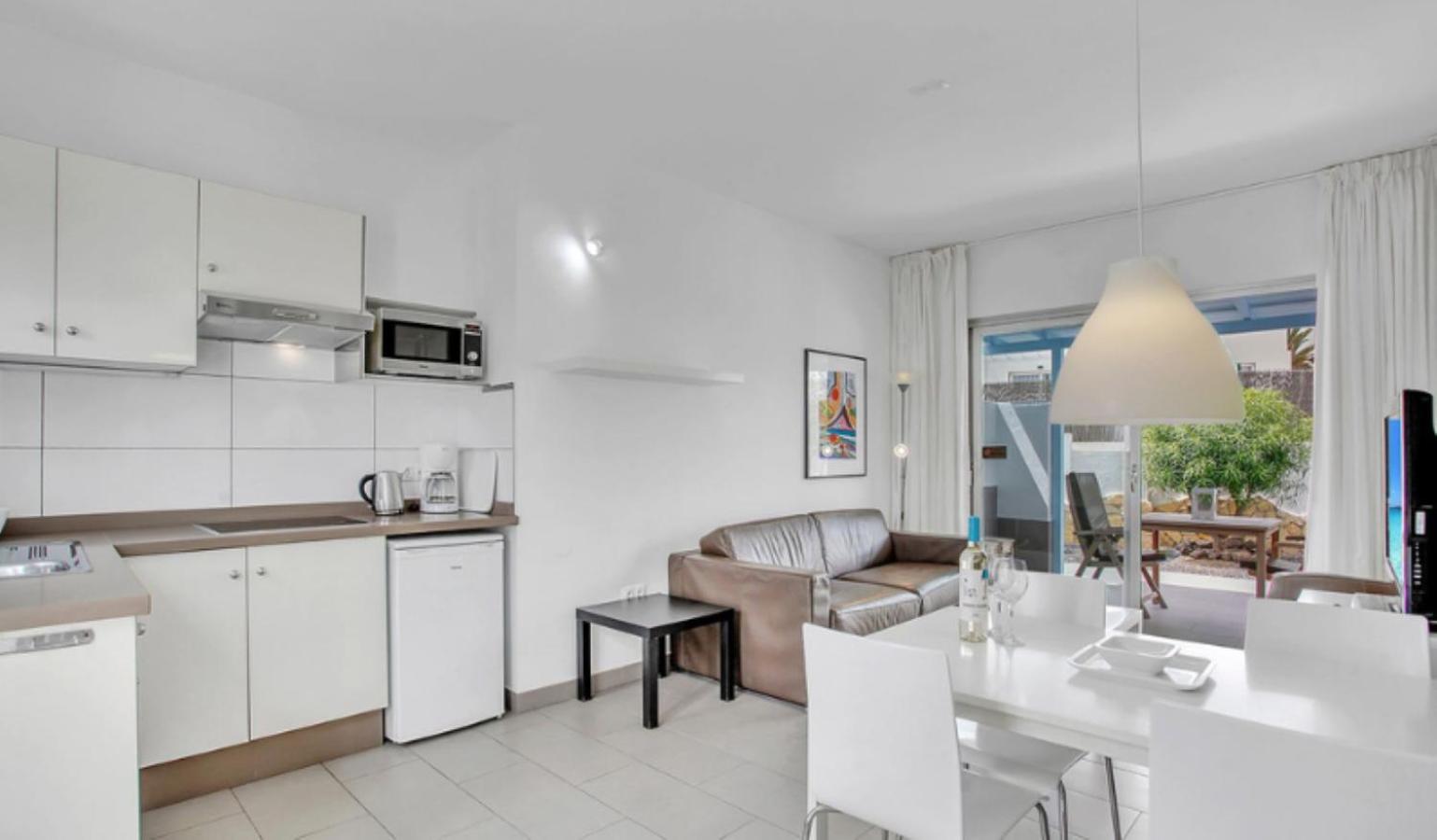 Apartamentos LIVVO Mar Azul 27/27
