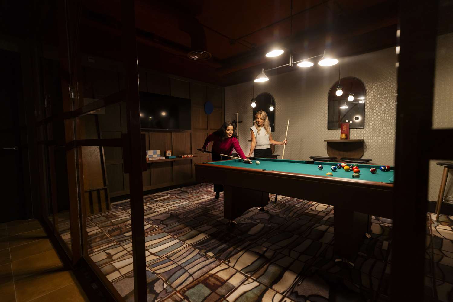 City Hotel Gouda, WorldHotels Crafted 57/57