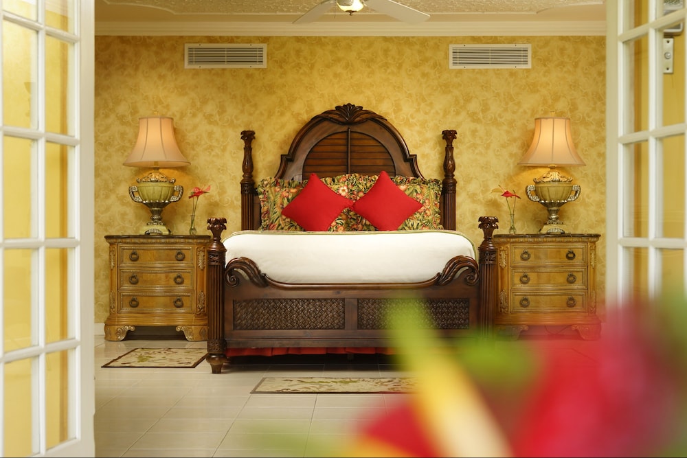 Polkerris Bed Breakfast 38/49