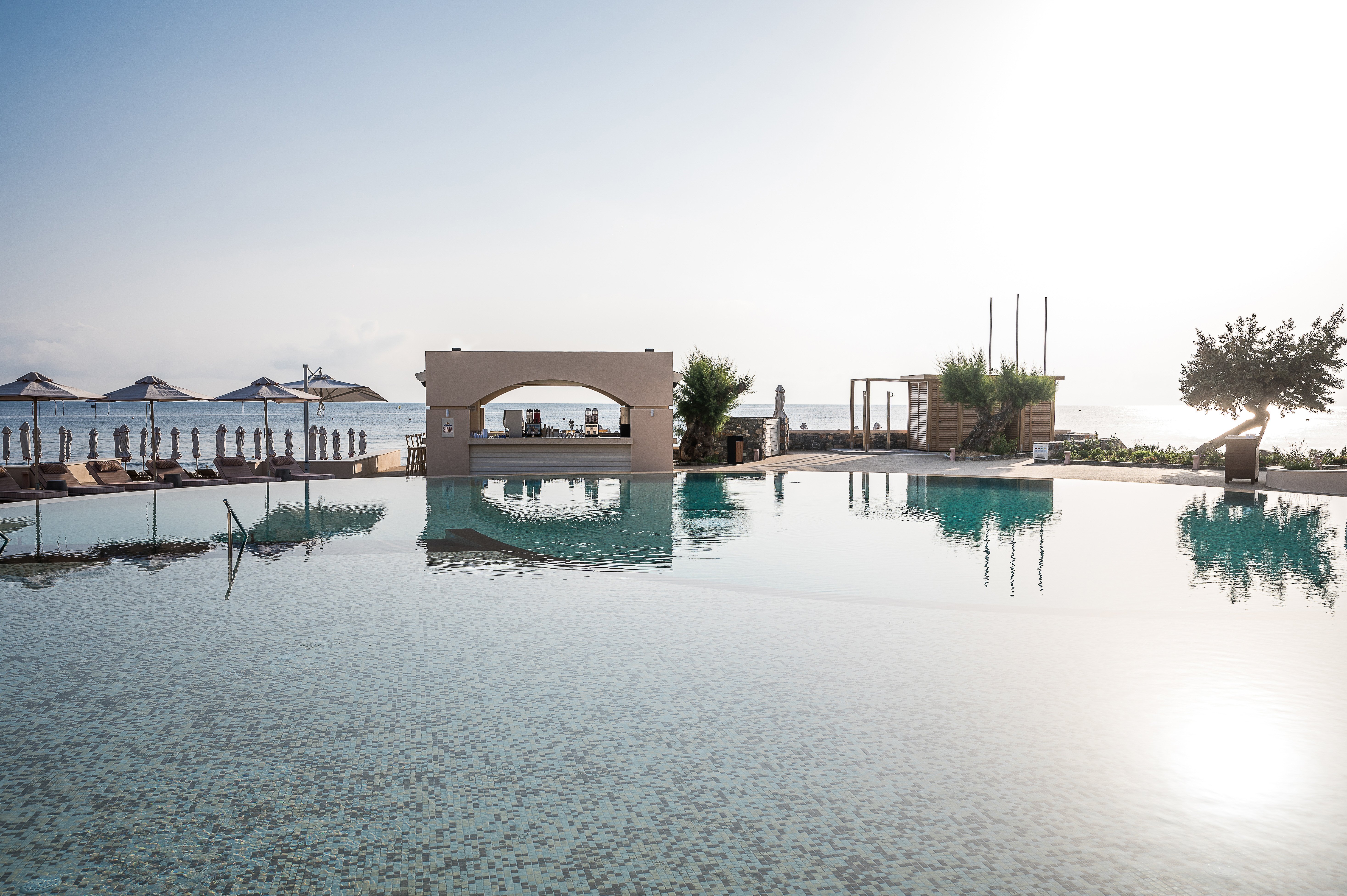 Creta Maris Resort 165/166