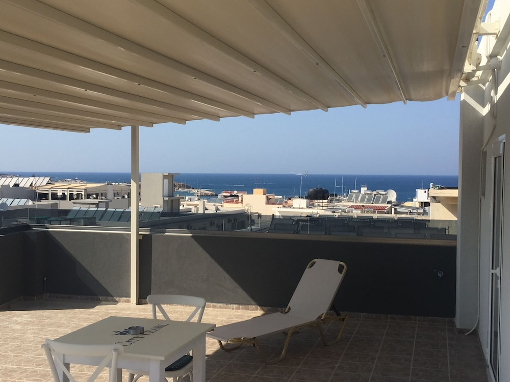City Pearl Boutique Hotel 32/42