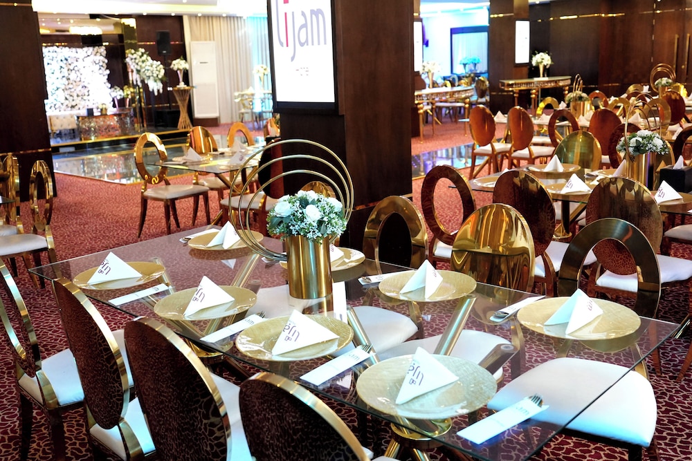 Lijam Hotel 47/50