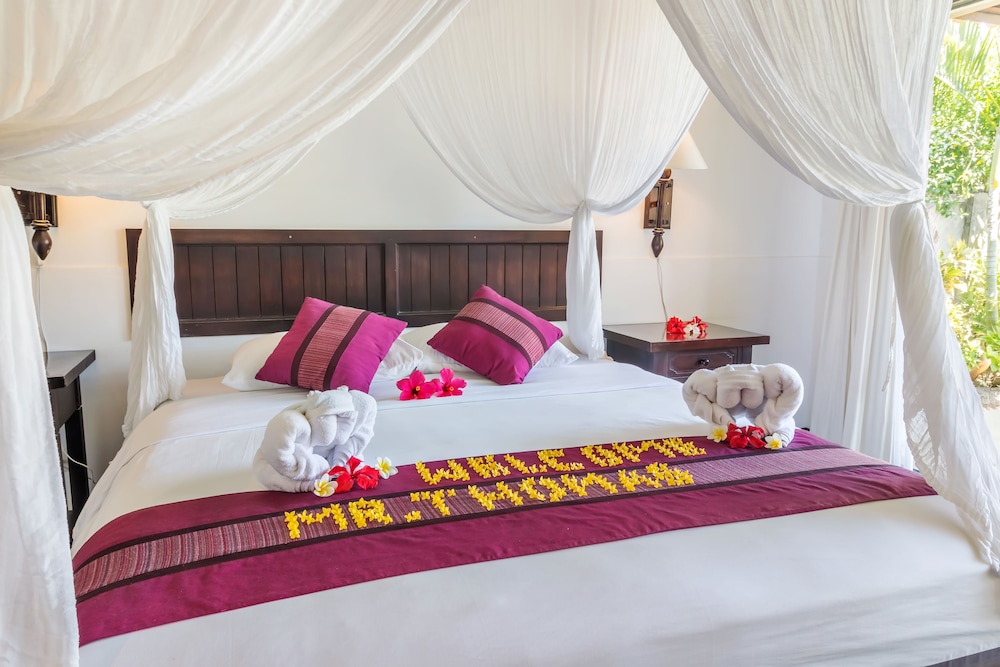 Adi Assri Beach Resort 14/71