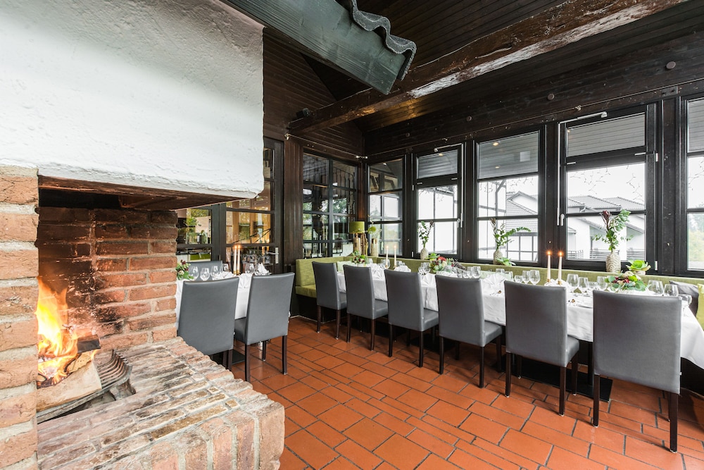 Sporthotel Grafenwald 23/50