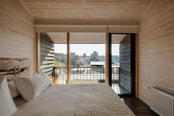 Hotel & Cafe Veliche 28/50