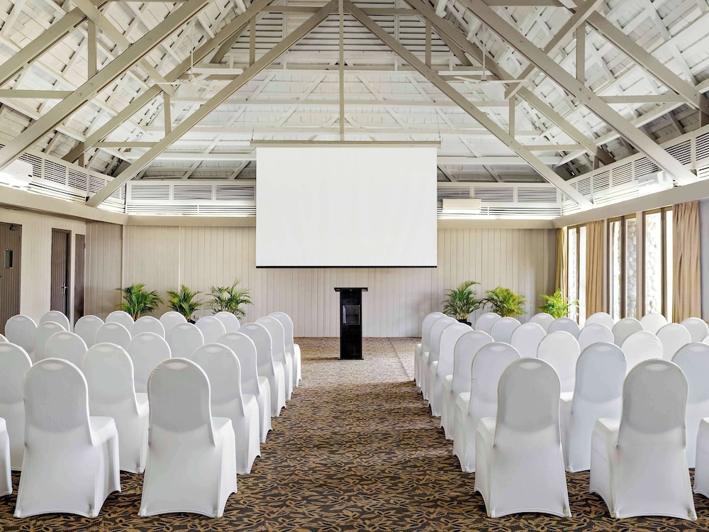Novotel Nadi 61/73