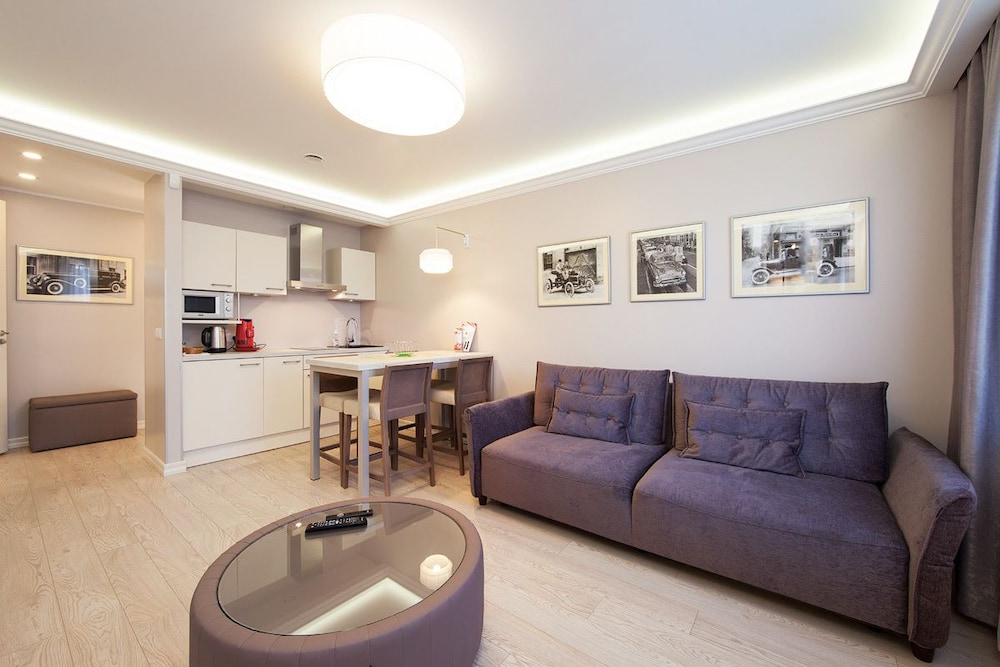 Myapartments 17/31