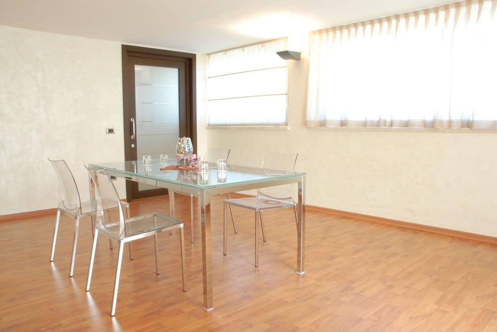 San Giorgio, Sure Hotel Collection by Best Western 33/36