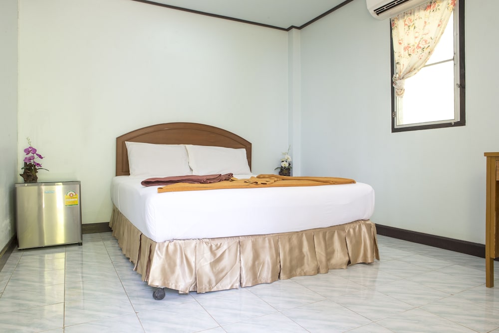 LANTA CORAL BEACH RESORT 14/50
