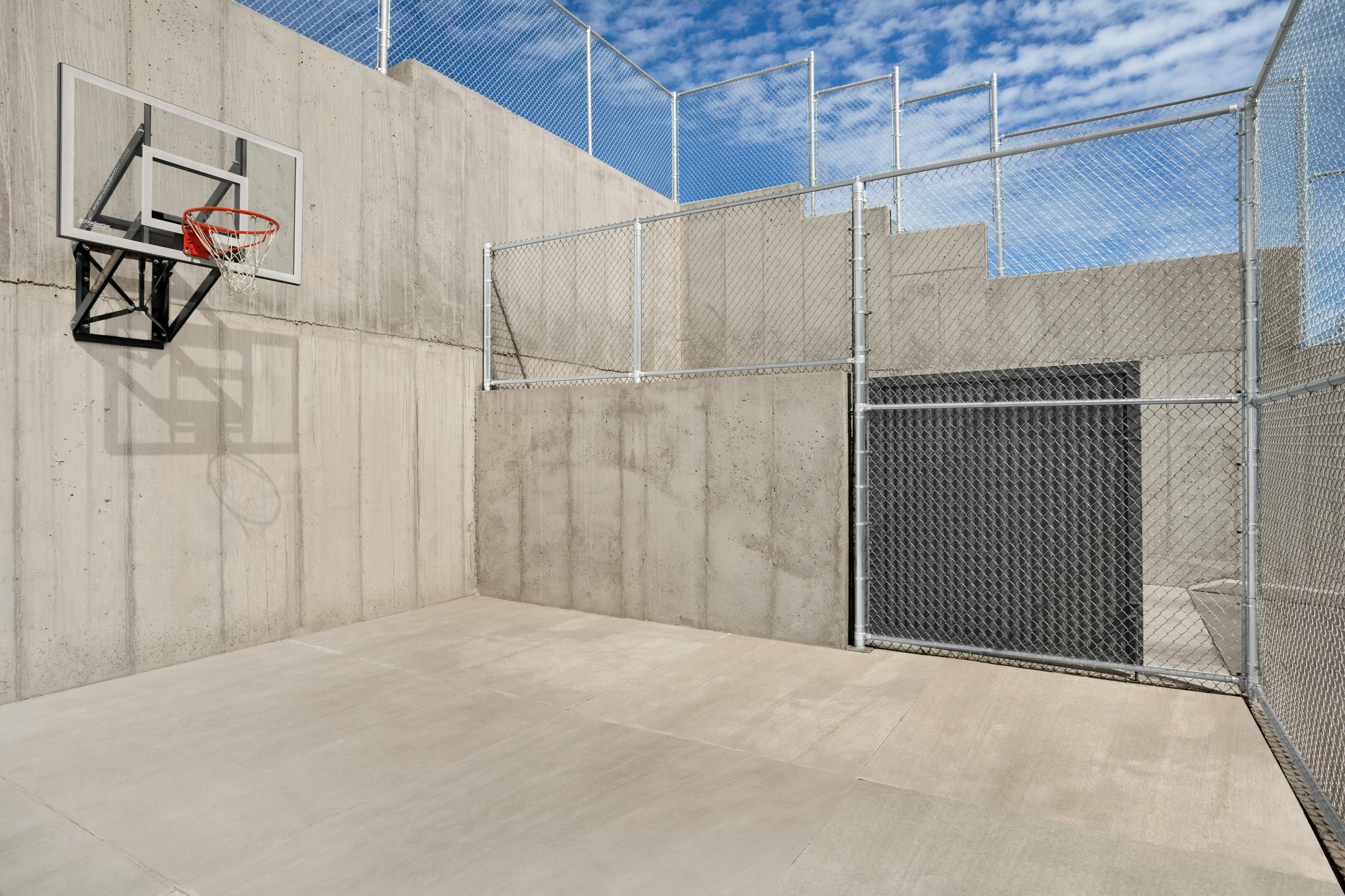 Home2 Suites By Hilton Elko 20/45