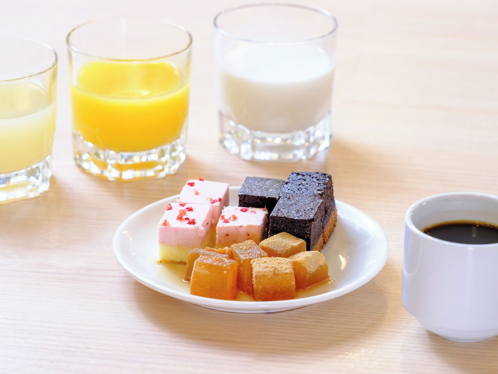 APA Hotel Akihabara Suehirocho Ekimae 16/43