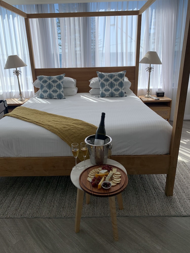 Ibis Styles Port Macquarie 52/75