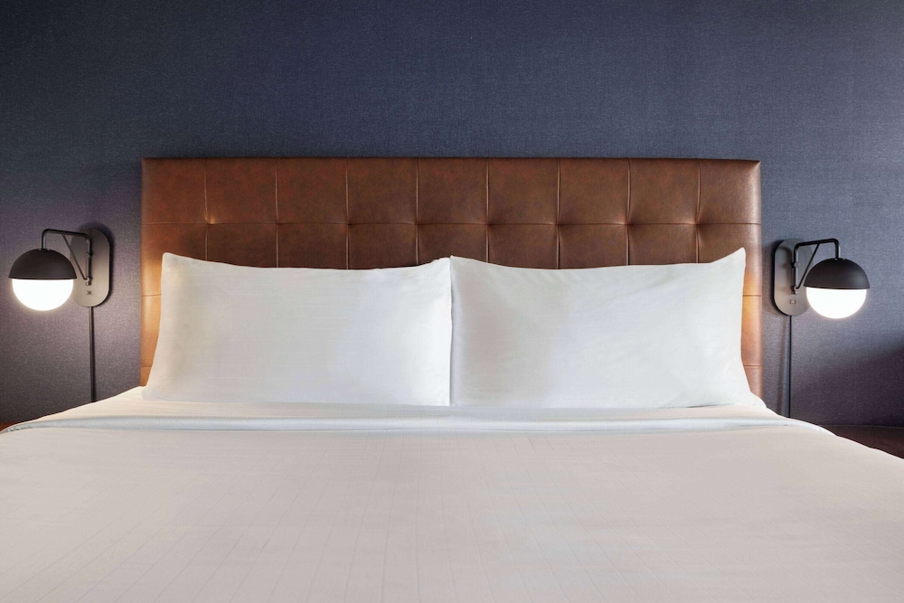 Wyndham Grand Fallsview Hotel 29/65