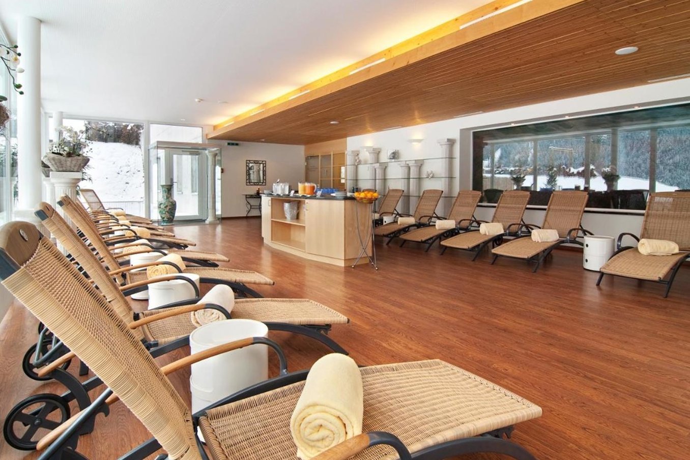 Sunstar Hotel Grindelwald 62/68