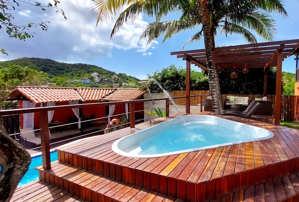 Calador Buzios Hotel Ex Hotel Cala Dor 2/74