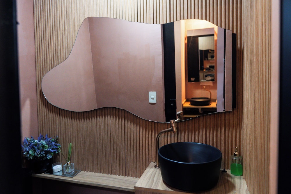 Ipanema Beach Hostel 36/64
