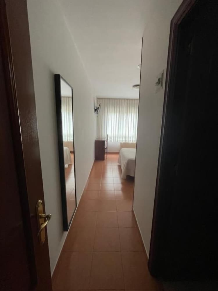 Hotel Valdes 20/33