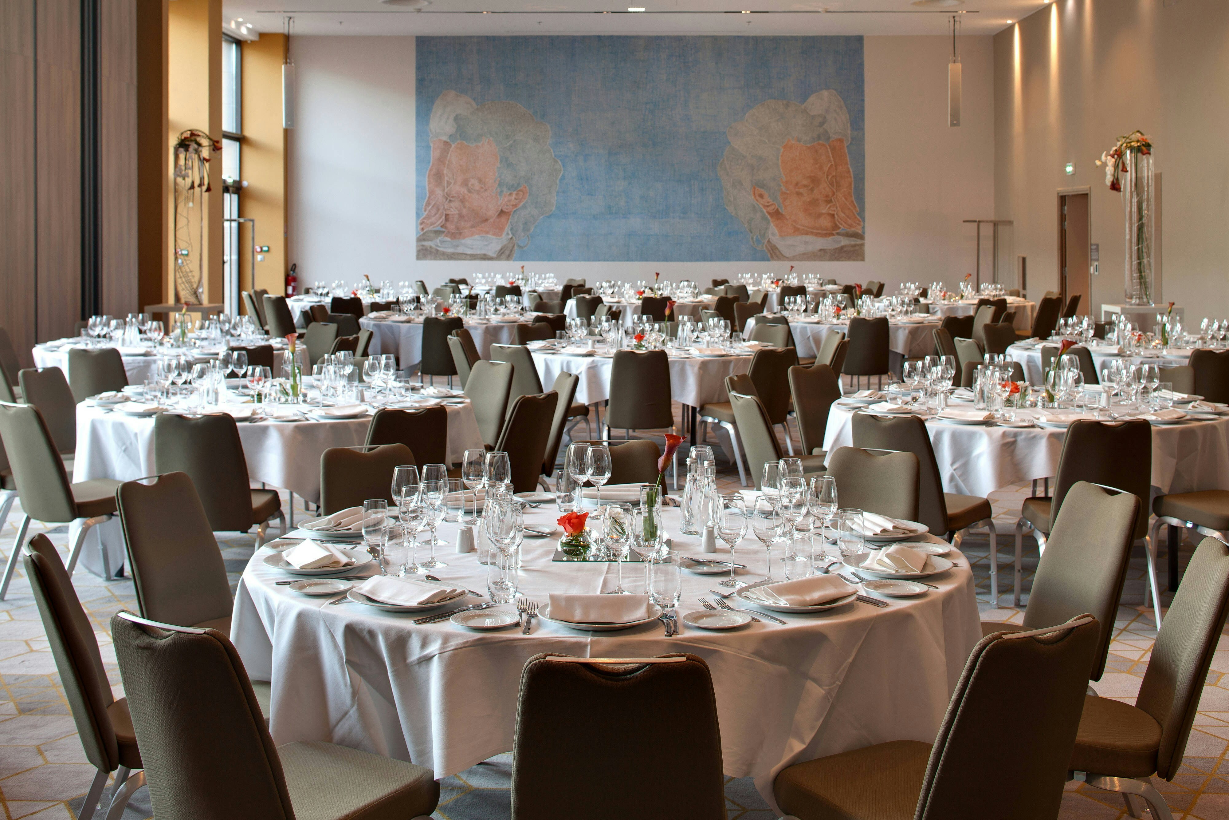 Renaissance Aix En Provence Hotel 63/69
