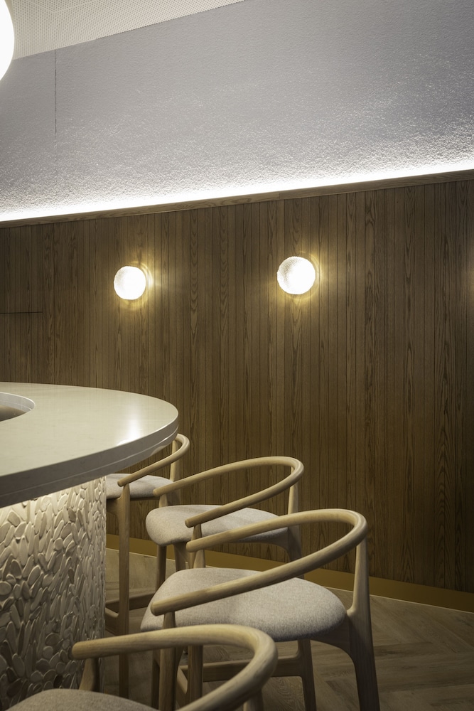 Qubus Hotel Katowice 30/51