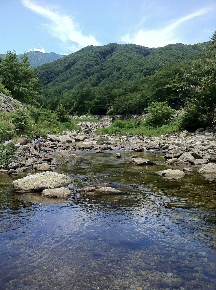 Smile Resort Sokcho 35/50