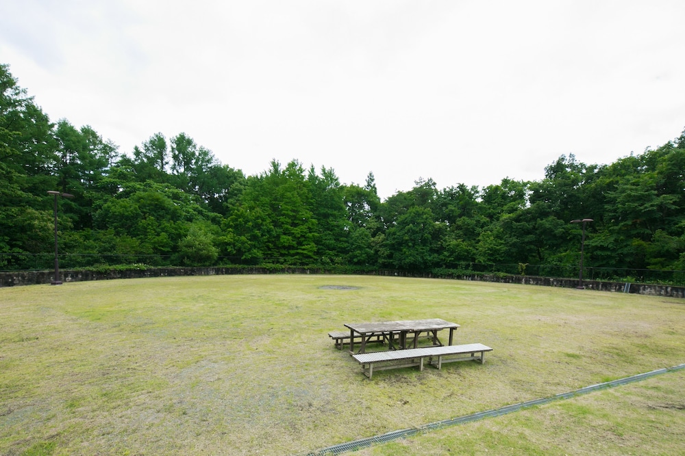 Inawashiro Shikinosato 76/100