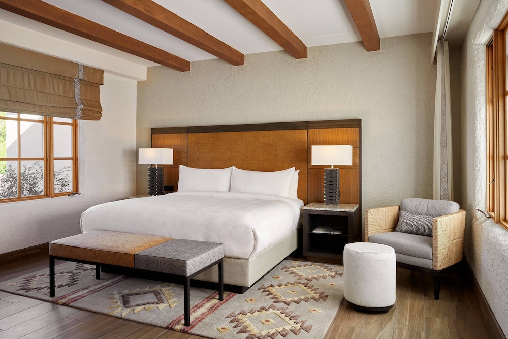 Camelback Inn-A JW Marriott Resort & Spa Scottsdale - DUPLICATE 14/82