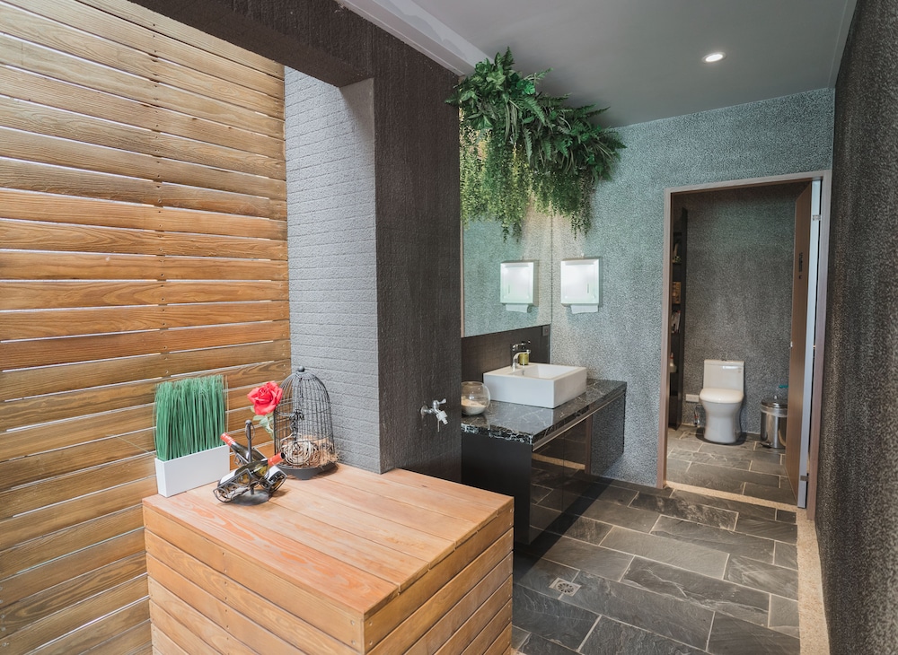 Royal Rose Hotel Xinsheng 35/35