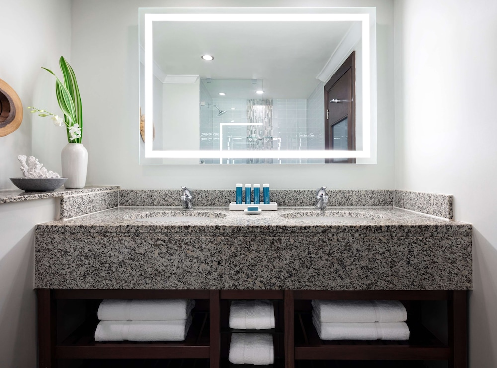 Sandals Grande St. Lucian – Adults Only 71/71