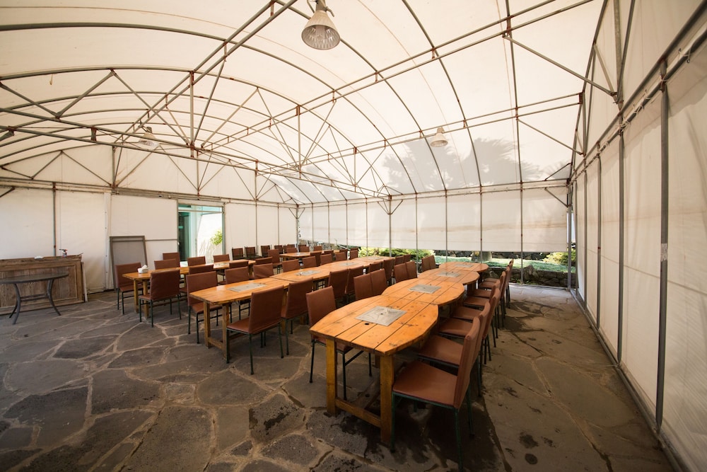 Jungmun Resort 36/50
