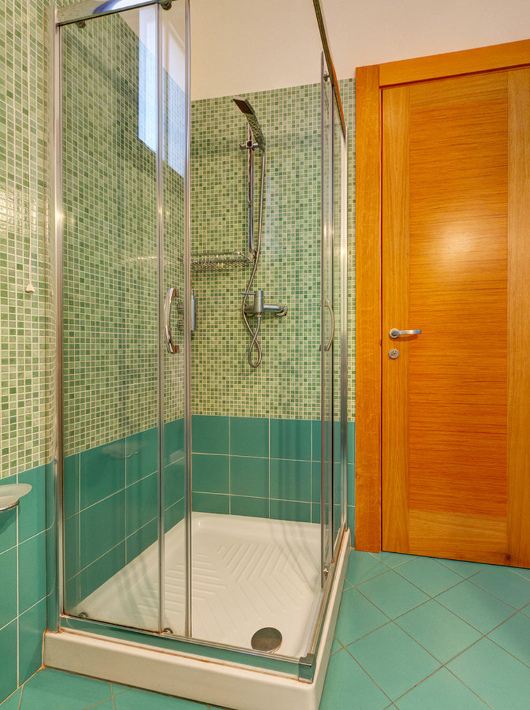 Hotel Ghala 28/53