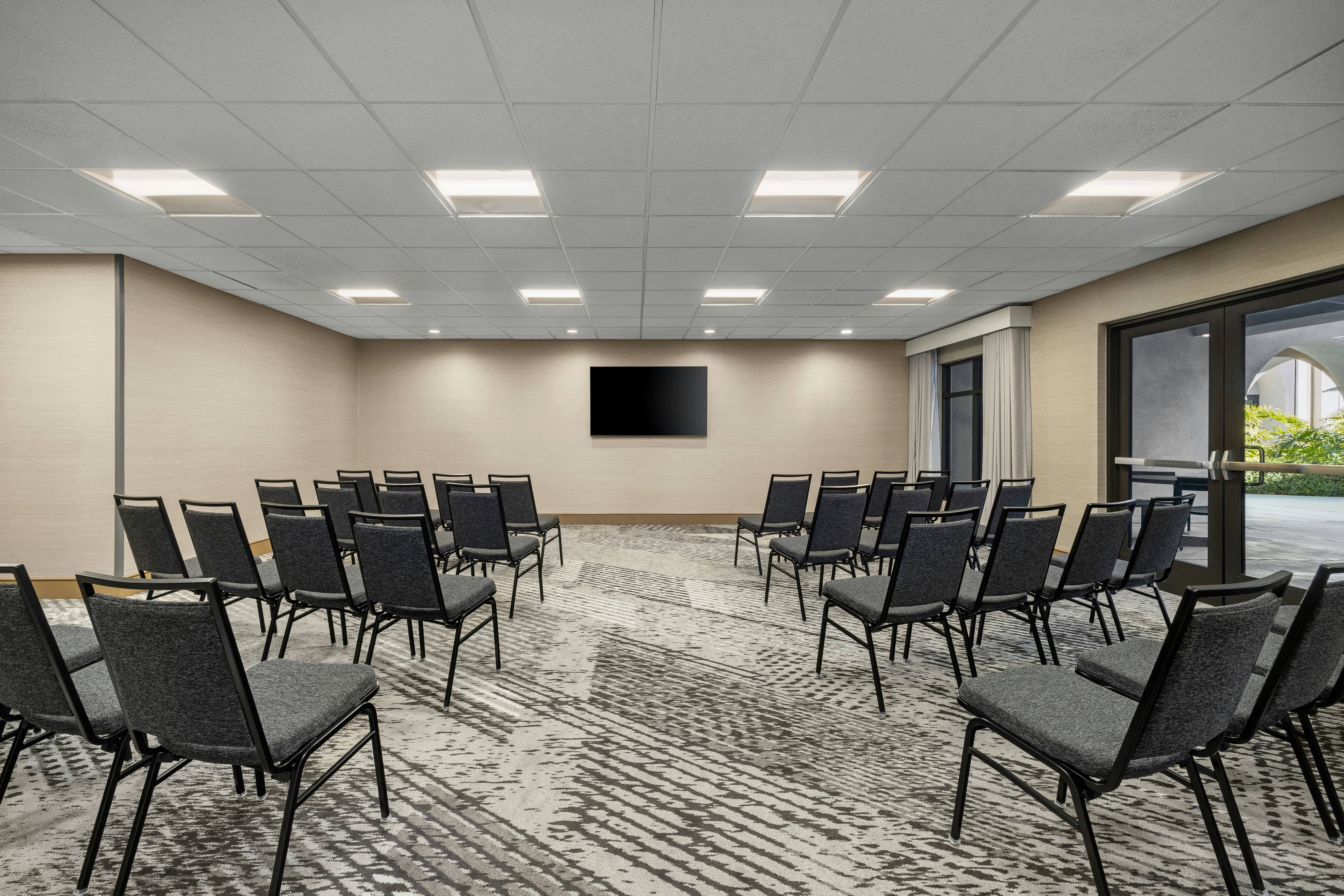 Homewood Suites By Hilton San Diego Airport Liberty Station 53/69