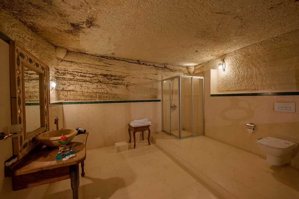 Aydinli Cave House 40/66