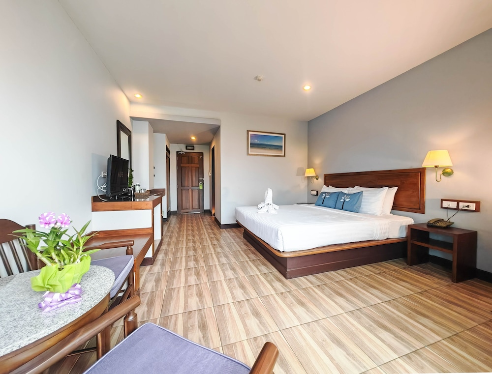 Savotel 24/57