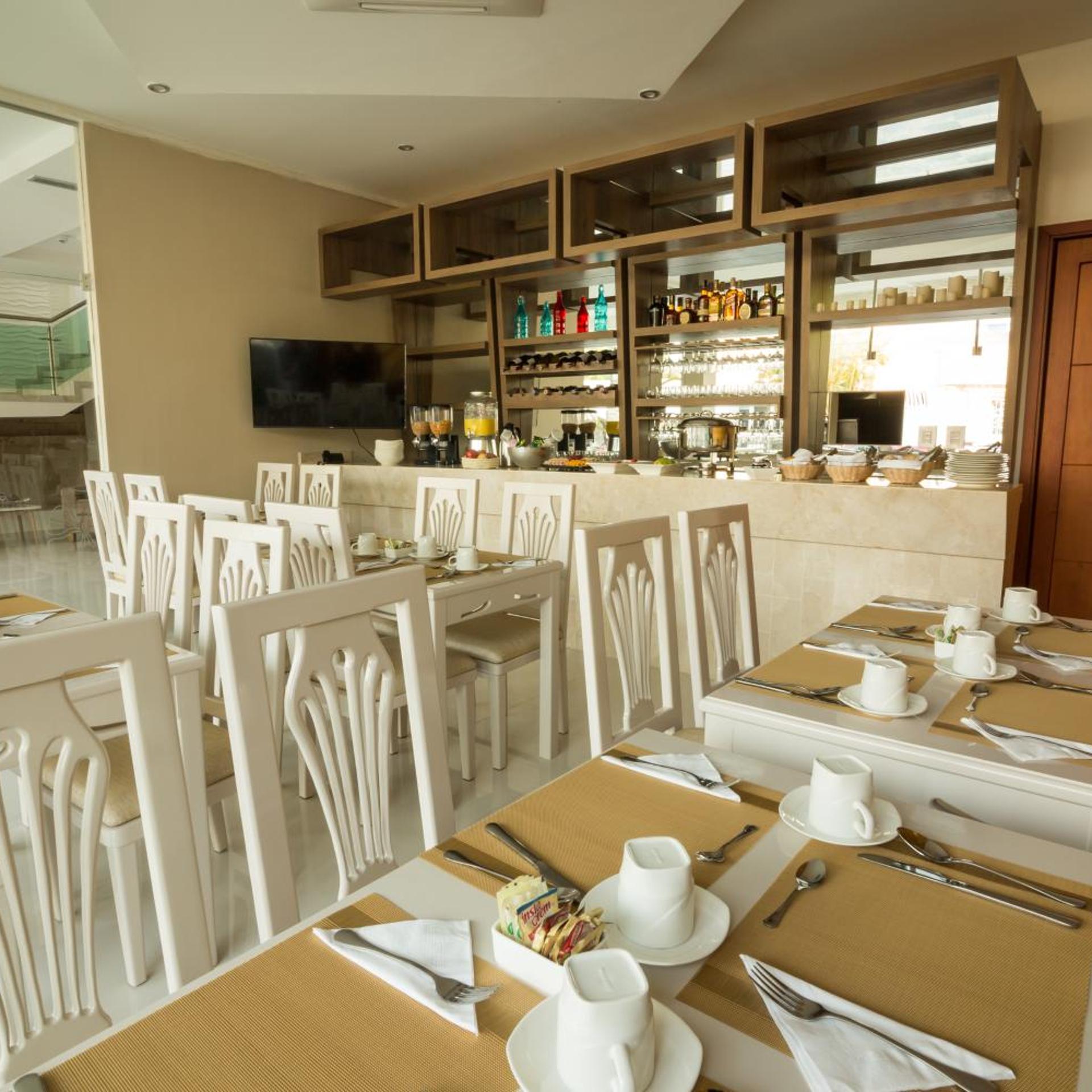 Hotel Parque del Sol 50/62