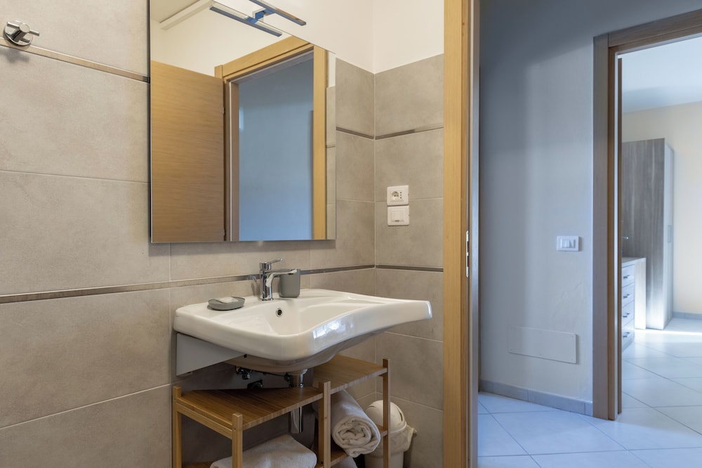 Tuscasi Aparthotel 67/67