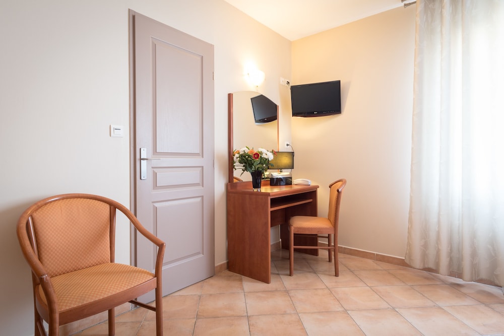 Hotel Thalassa 37/50