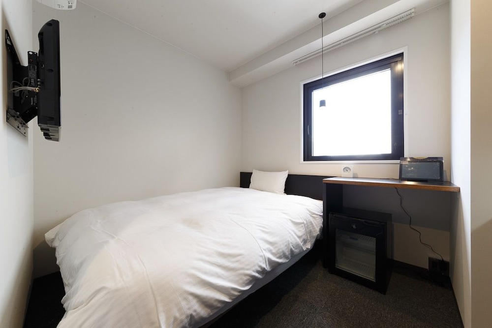 Hotel Citio Shizuoka 18/44